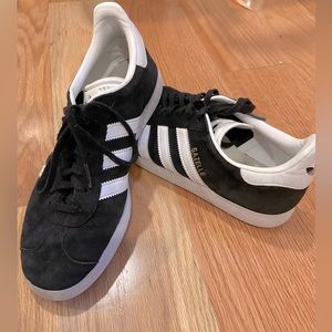 ADIDAS | Gazelle Shoes | Unisex